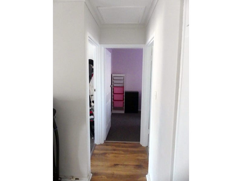 Quiet Secure Unit for Rent 12