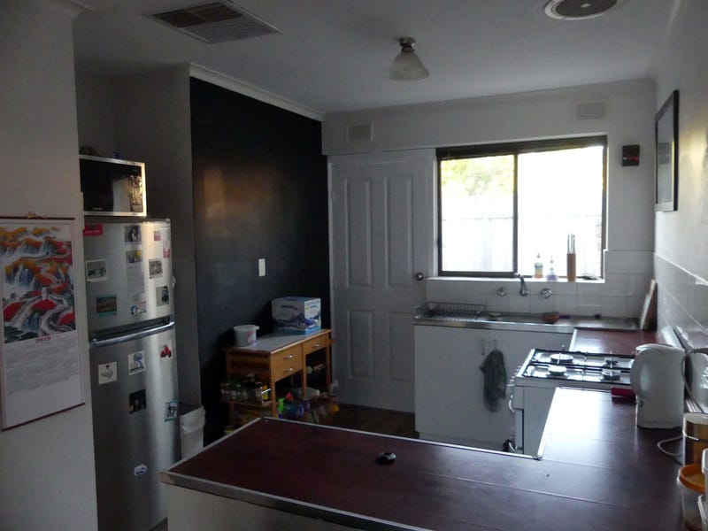 Quiet Secure Unit for Rent 15