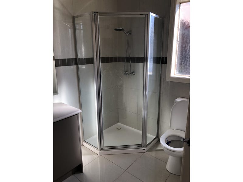 Spacious Boronia Unit 8
