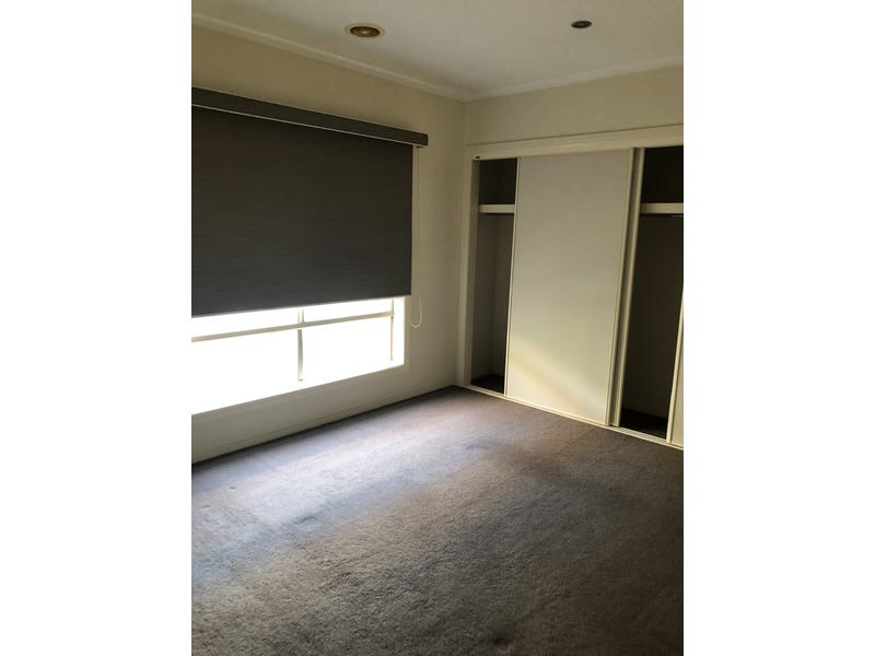 Spacious Boronia Unit 10