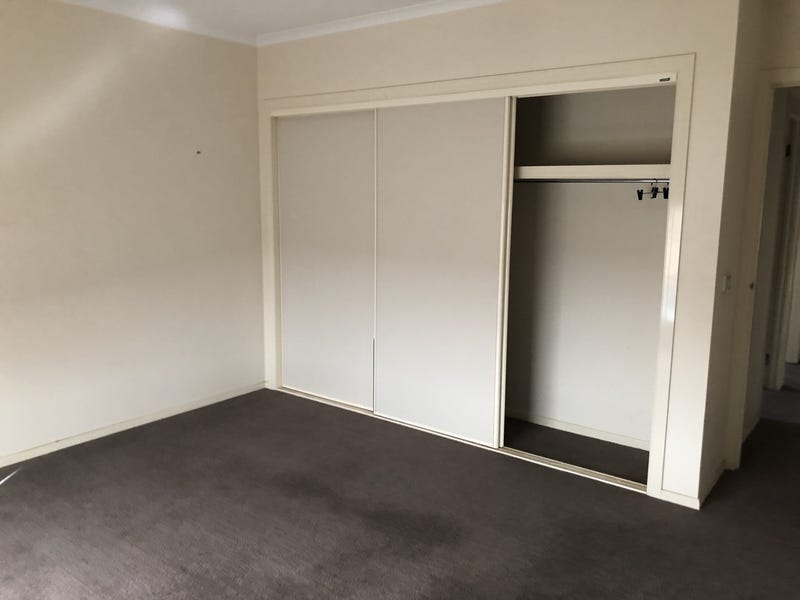 Spacious Boronia Unit 11
