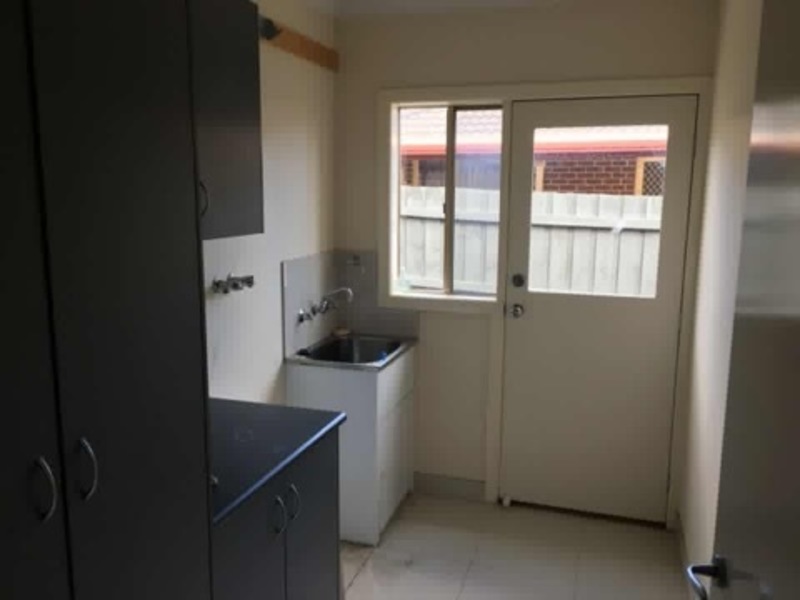 Spacious Boronia Unit 12