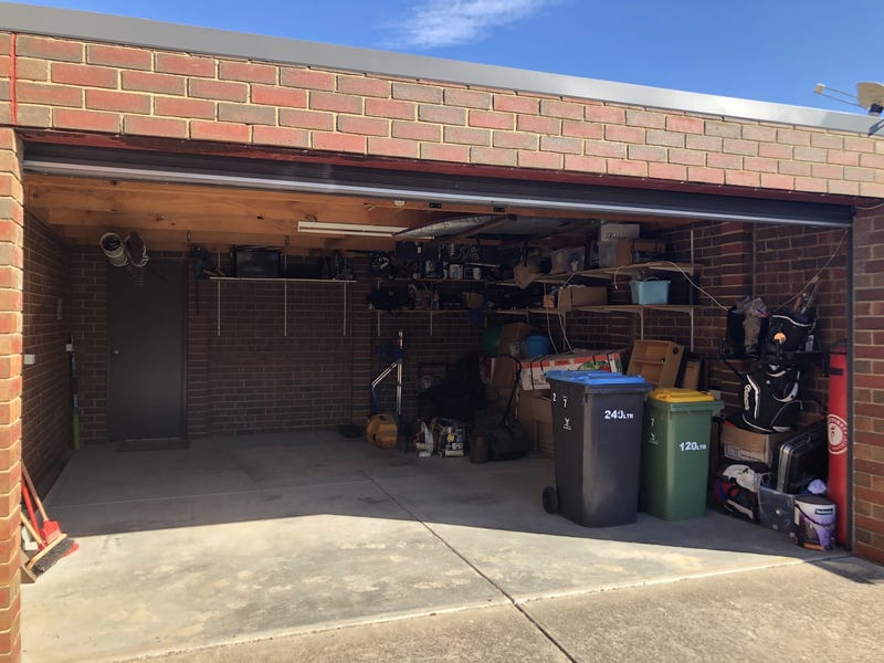 Spacious Boronia Unit 17