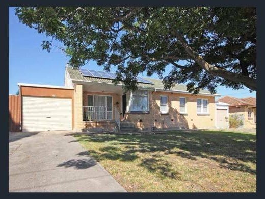 3 Bedroom House with Solar