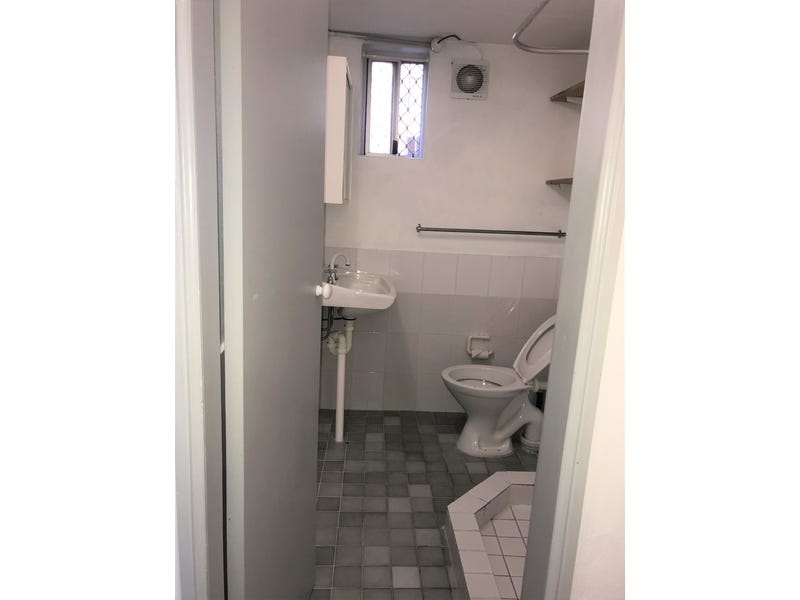 DEPOSIT TAKEN – Studio Close 4