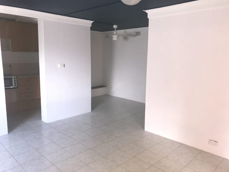DEPOSIT TAKEN – Studio Close 6