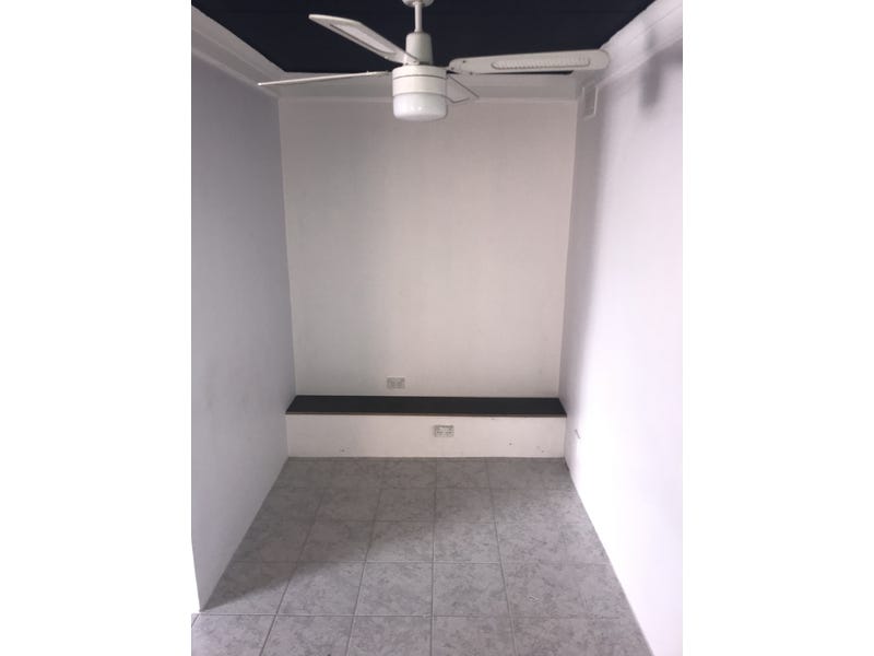 DEPOSIT TAKEN – Studio Close 7