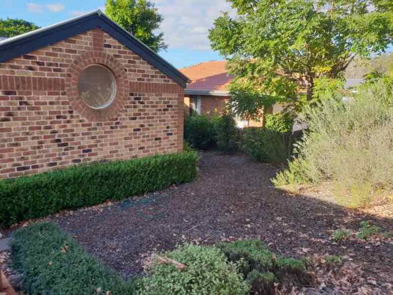 Architect Designed Brick Home in 3