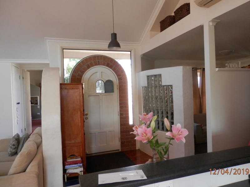 Architect Designed Brick Home in 5
