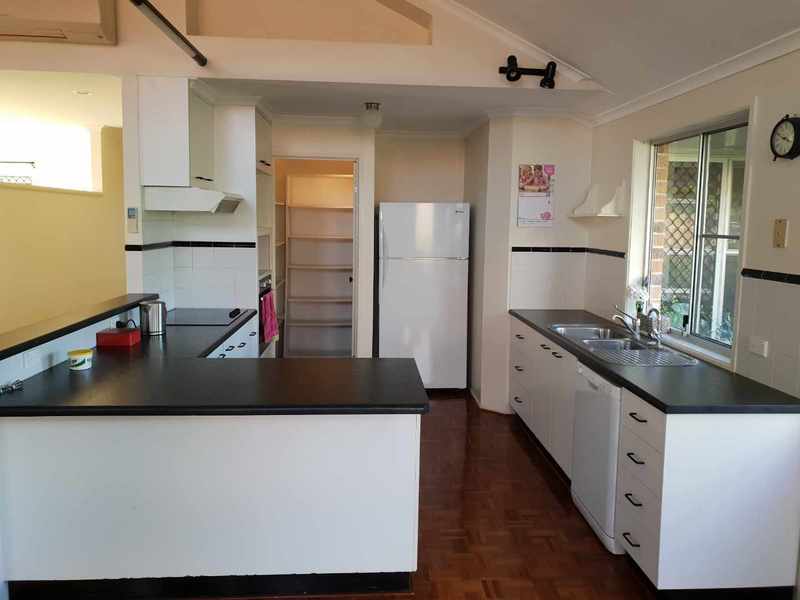 Architect Designed Brick Home in 10