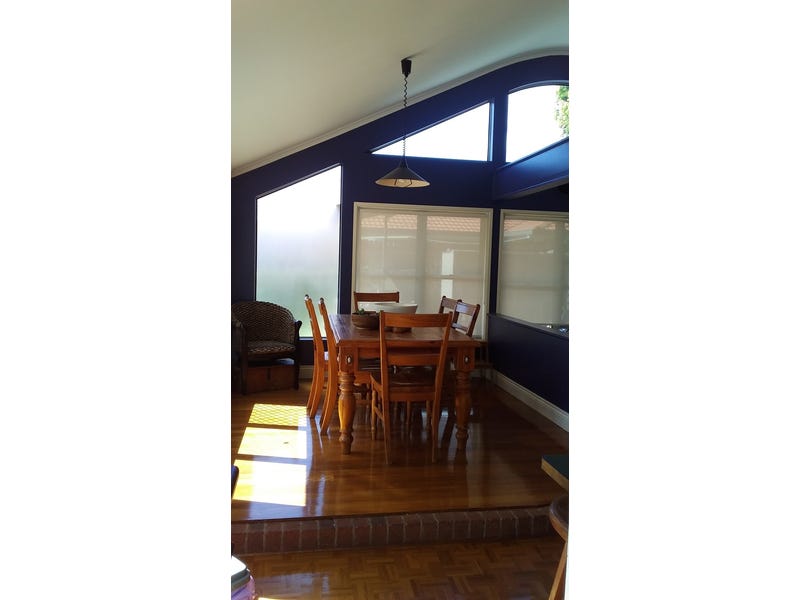 Architect Designed Brick Home in 11