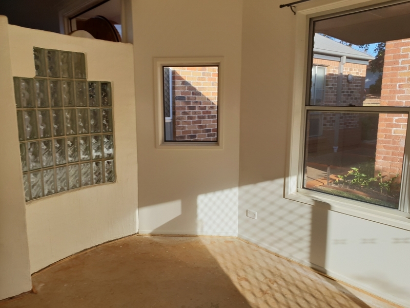 Architect Designed Brick Home in 12