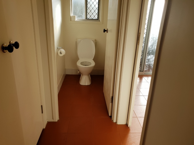 Architect Designed Brick Home in 21