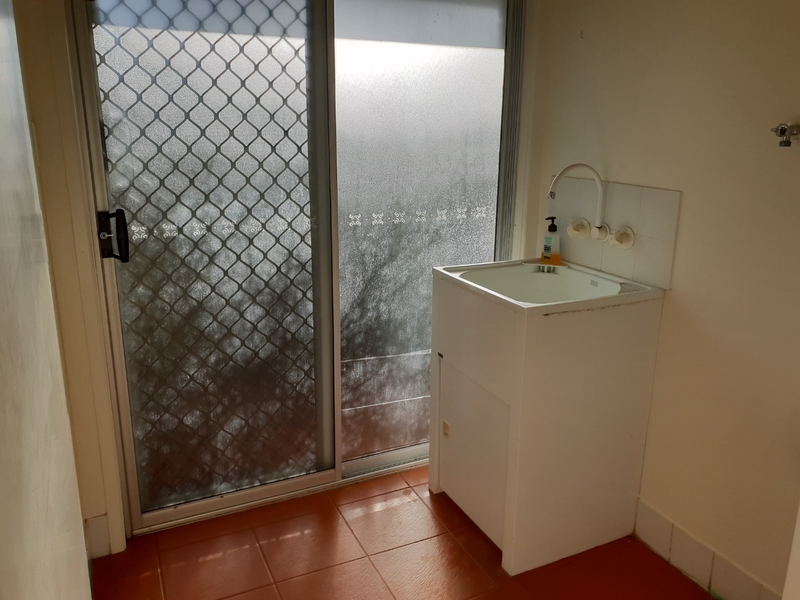 Architect Designed Brick Home in 22