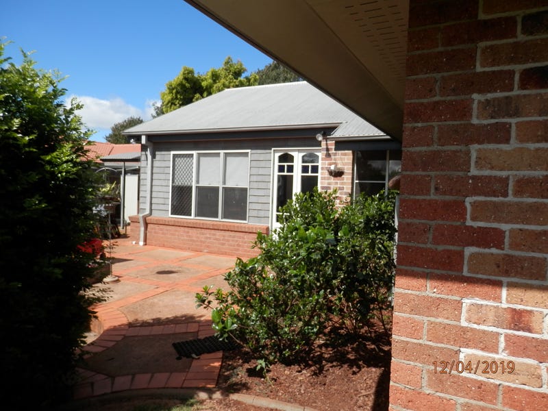 Architect Designed Brick Home in 26