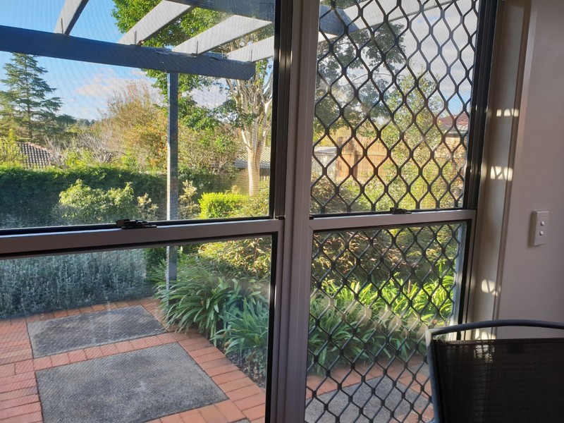Architect Designed Brick Home in 27