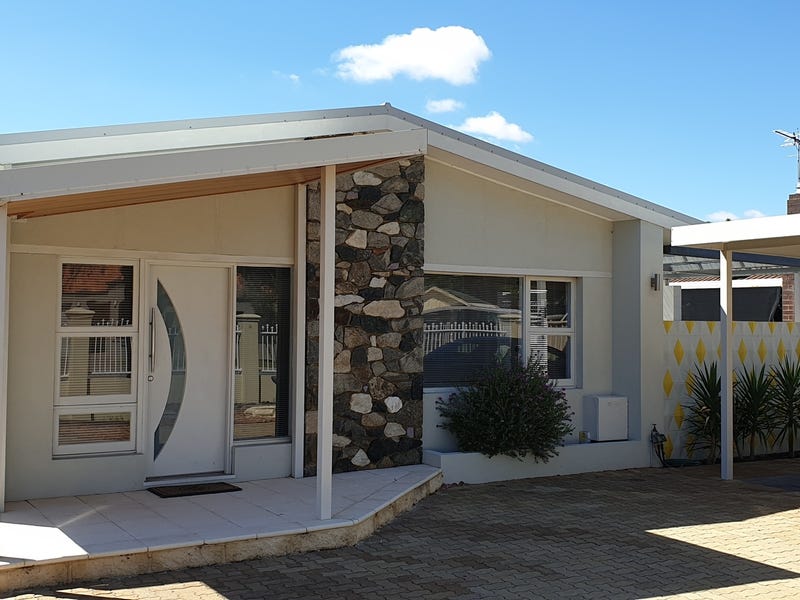 Beautiful Home in Peaceful Dianella