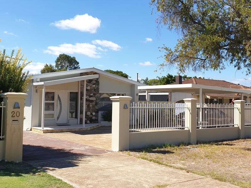 Beautiful Home in Peaceful Dianella 2