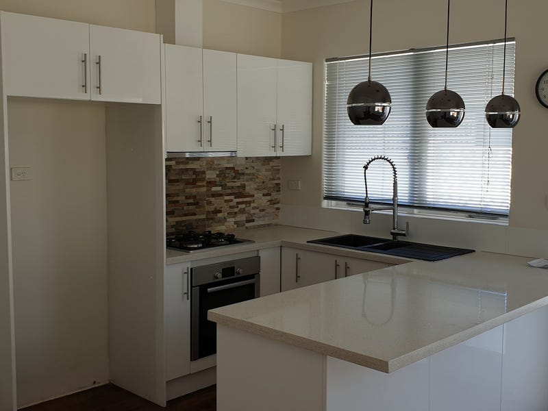 Beautiful Home in Peaceful Dianella 3