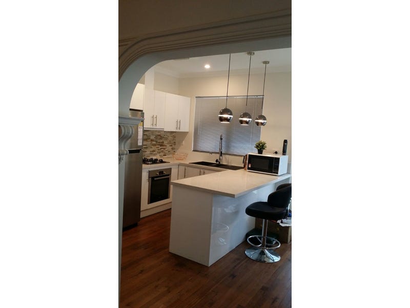 Beautiful Home in Peaceful Dianella 4
