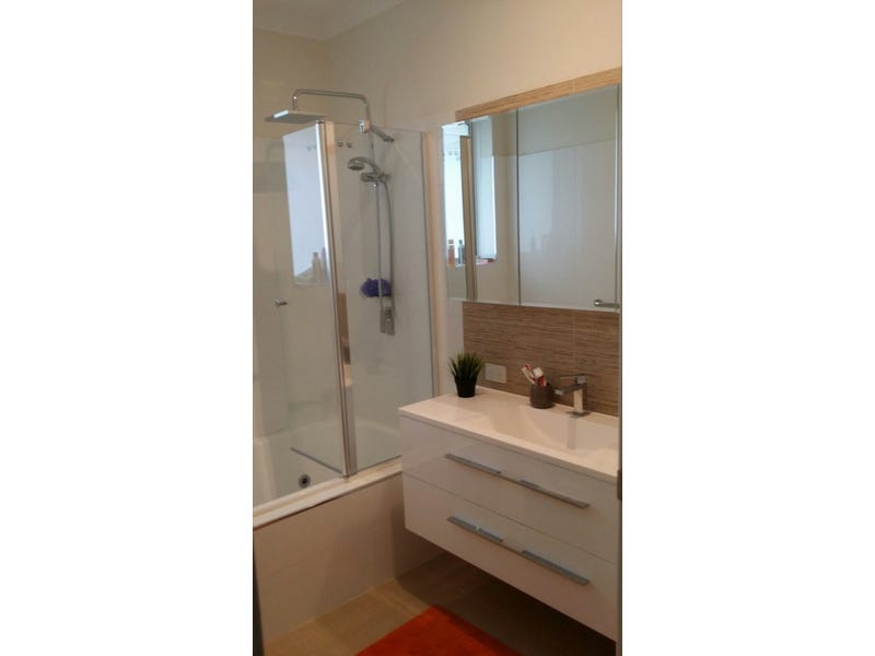 Beautiful Home in Peaceful Dianella 5