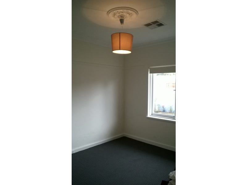 Beautiful Home in Peaceful Dianella 6