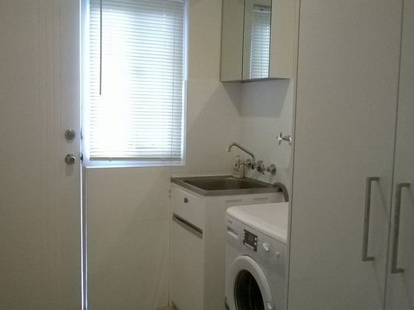 Beautiful Home in Peaceful Dianella 7
