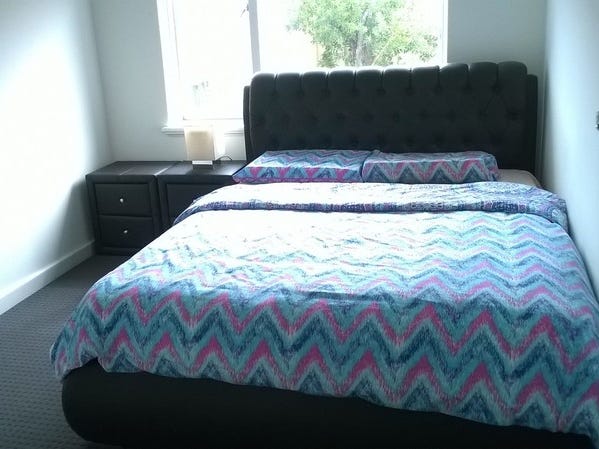 Beautiful Home in Peaceful Dianella 8