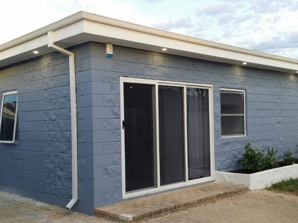 Beautiful Home in Peaceful Dianella 9