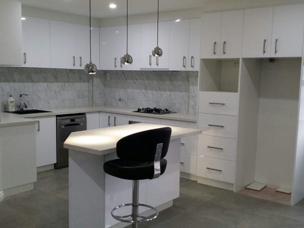 Beautiful Home in Peaceful Dianella 11