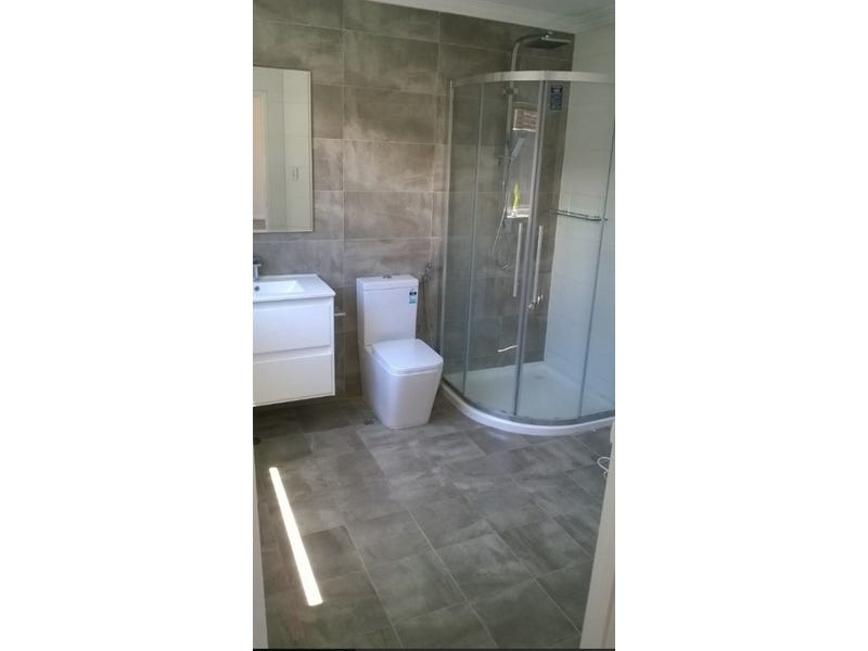 Beautiful Home in Peaceful Dianella 13