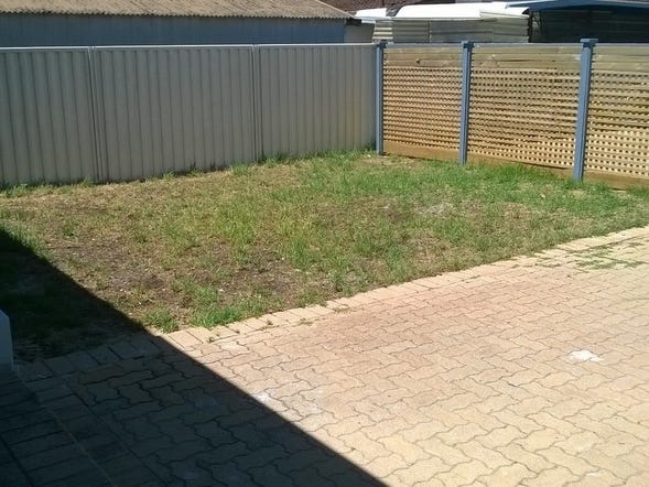 Beautiful Home in Peaceful Dianella 14