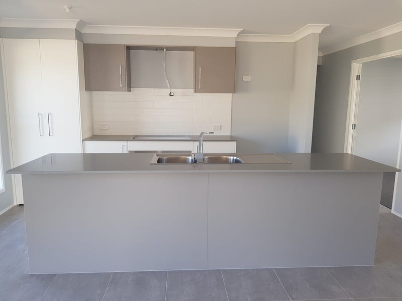 BRAND NEW home in the 2