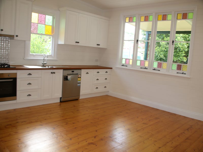 Large 3 bedroom totally renovated 2