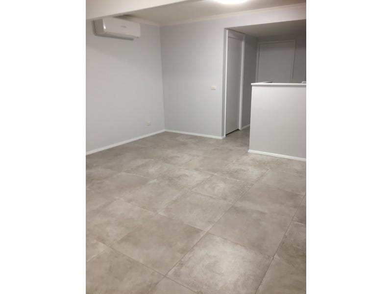 Renovated 2