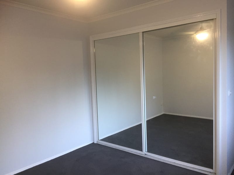 Renovated 3