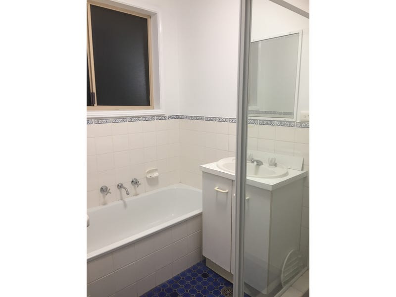 Renovated 4