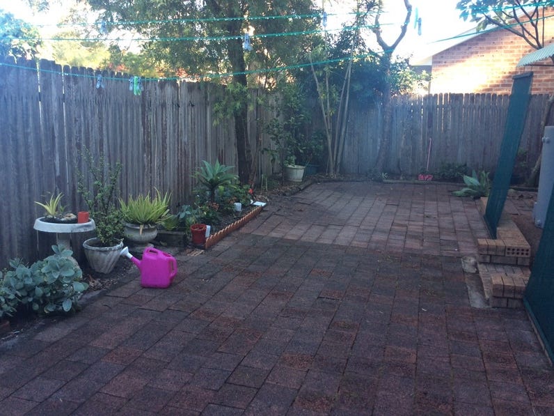 Renovated 5