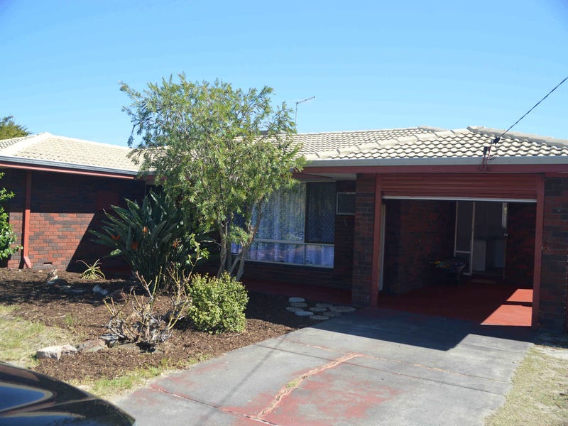 Stylish home close to amenities. Cupboards galore ONE WEEK FREE