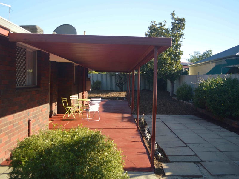 Stylish home close to amenities. 2