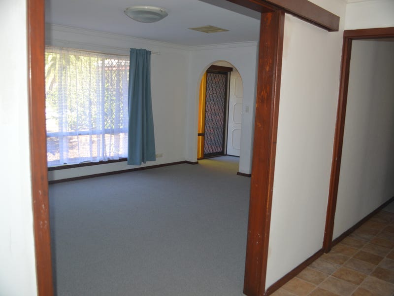 Stylish home close to amenities. 3
