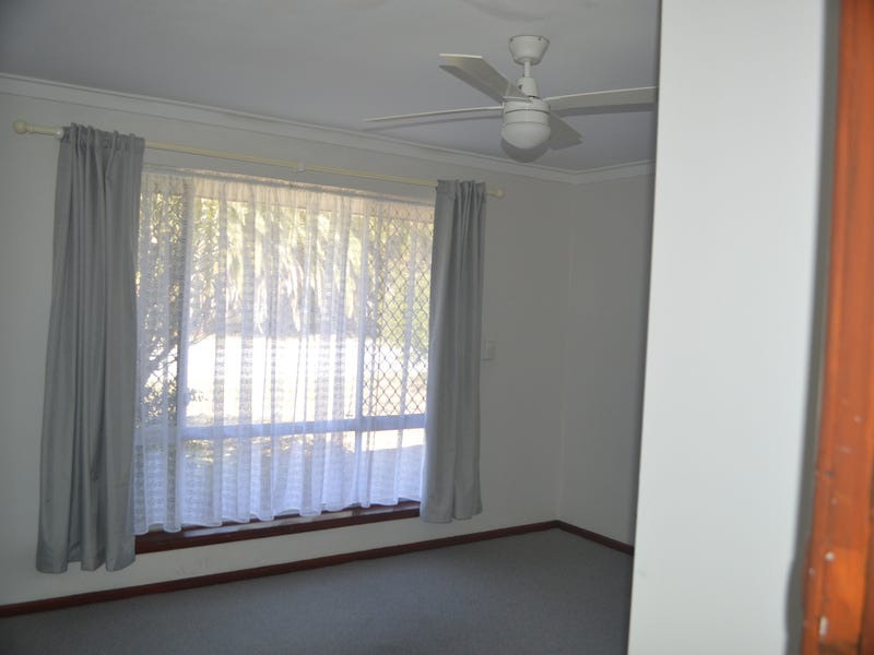 Stylish home close to amenities. 9