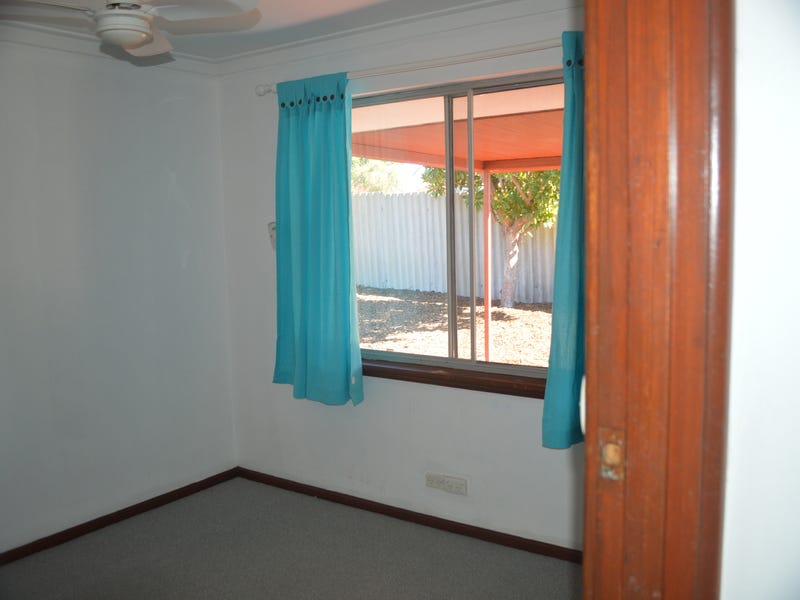 Stylish home close to amenities. 10