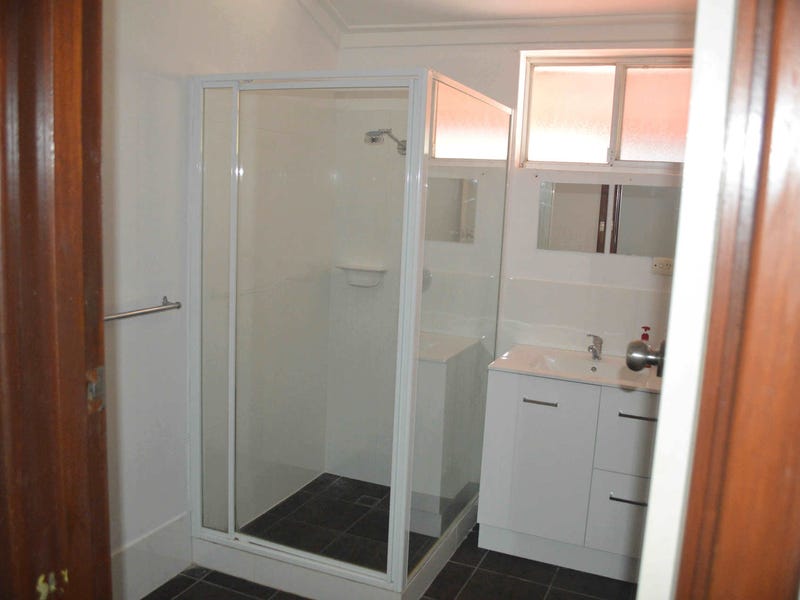 Stylish home close to amenities. 12