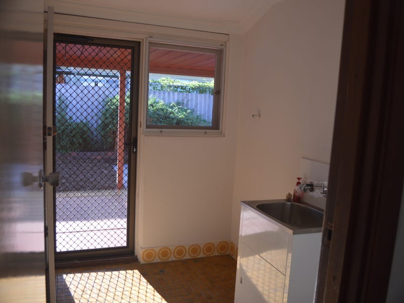 Stylish home close to amenities. 13