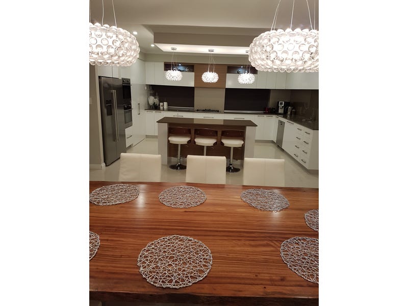 Absolutely stunning family home in 2