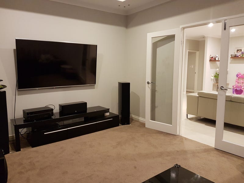 Absolutely stunning family home in 25