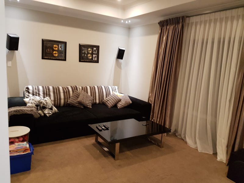 Absolutely stunning family home in 26