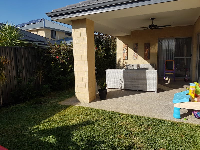 Absolutely stunning family home in 28