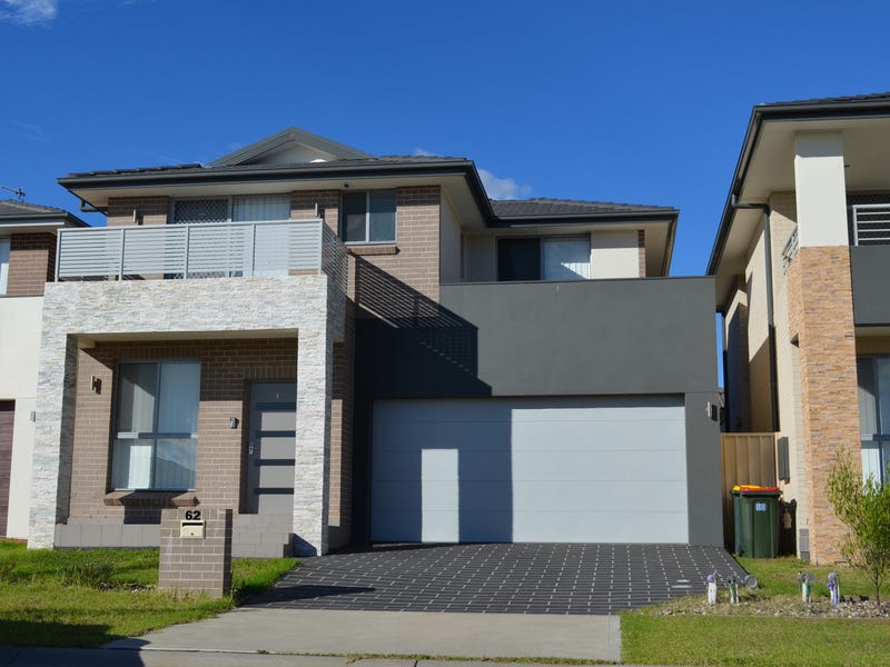 Leased – A lovely family home the heart of Kellyville Ridge